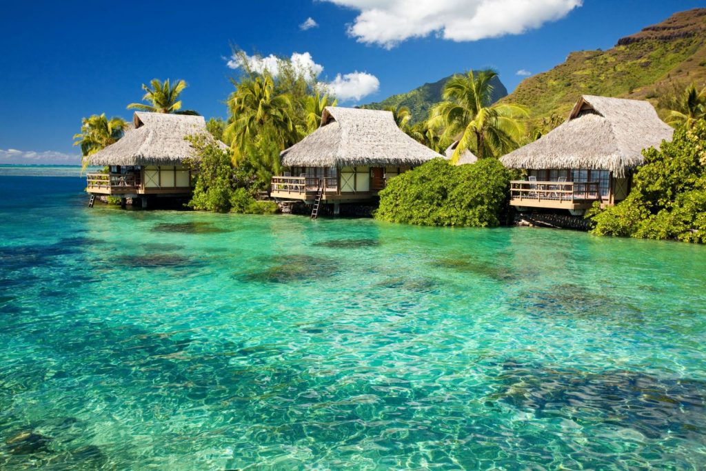 Top 5 Beautiful Beach Destinations In Vietnam
