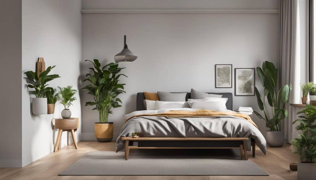 Ho Chi Minh apartment rental requirements