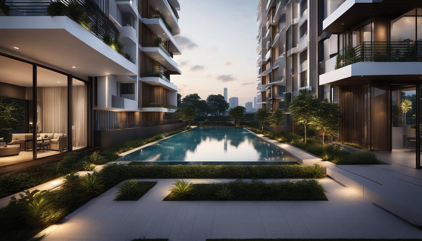 Cheap Apartments Near Public Transportation luxe rentals