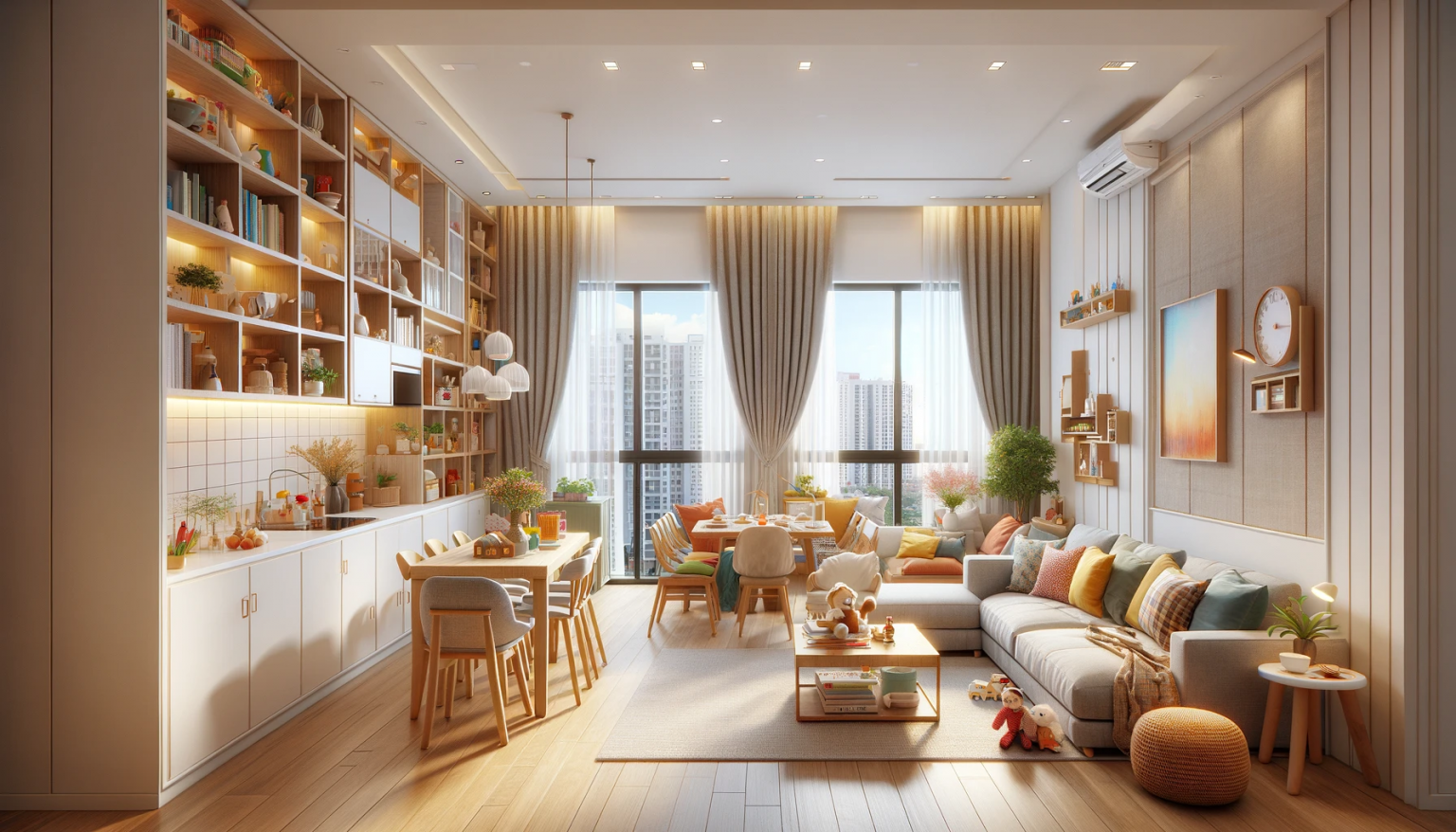 Singapore Expo, SG Sustainable Travel Rentals | Rent By Owner