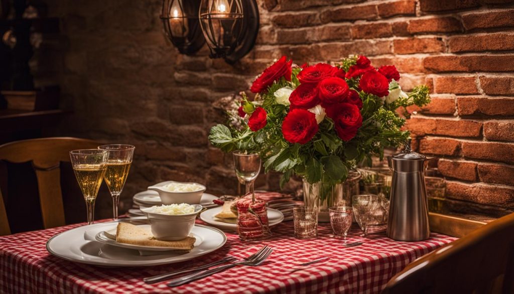 fine-dining-options-district-7